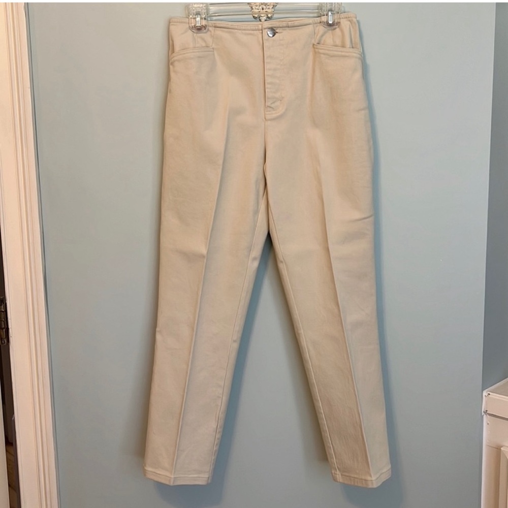 Dream Jean Jeans
